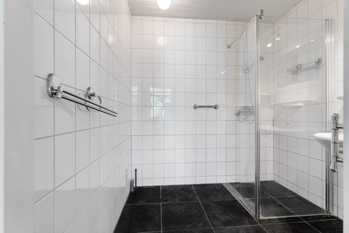 Photo 4 of Hoefbladlaan 33