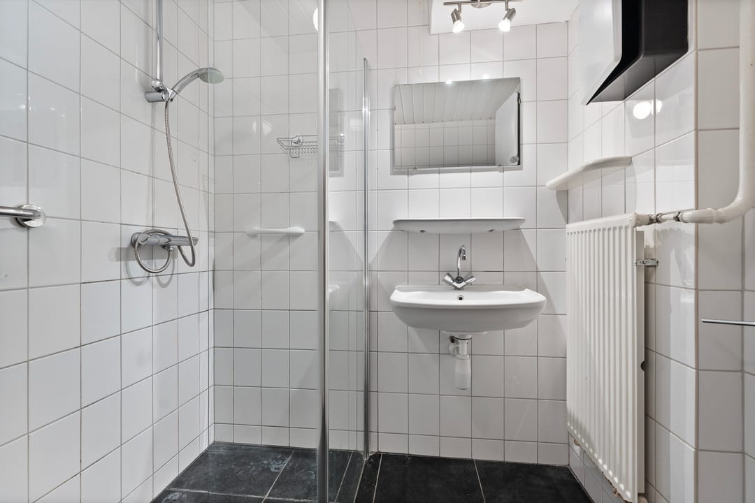 Foto 46 van Hoefbladlaan 33
