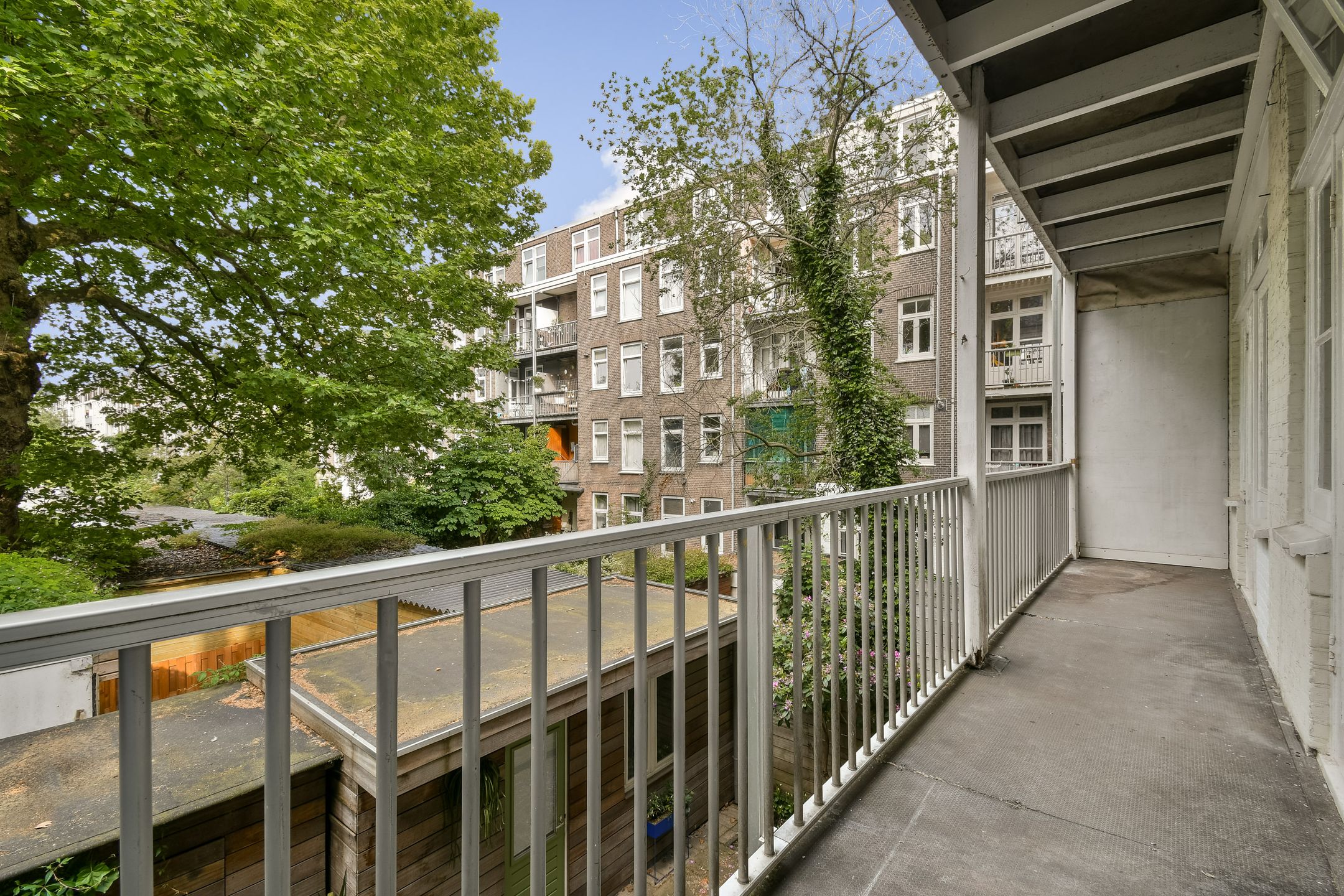 Foto 3 van Rhijnvis Feithstraat 58-1