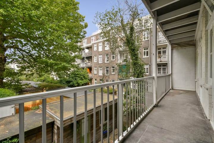 Foto 3 van Rhijnvis Feithstraat 58-1