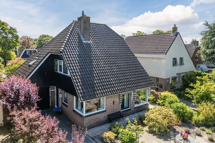 Foto 4 van Benedenweg 125