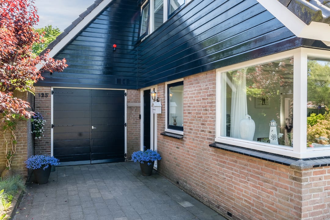 Foto 7 van Benedenweg 125