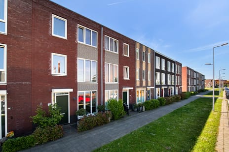 Heysekade thumbnail