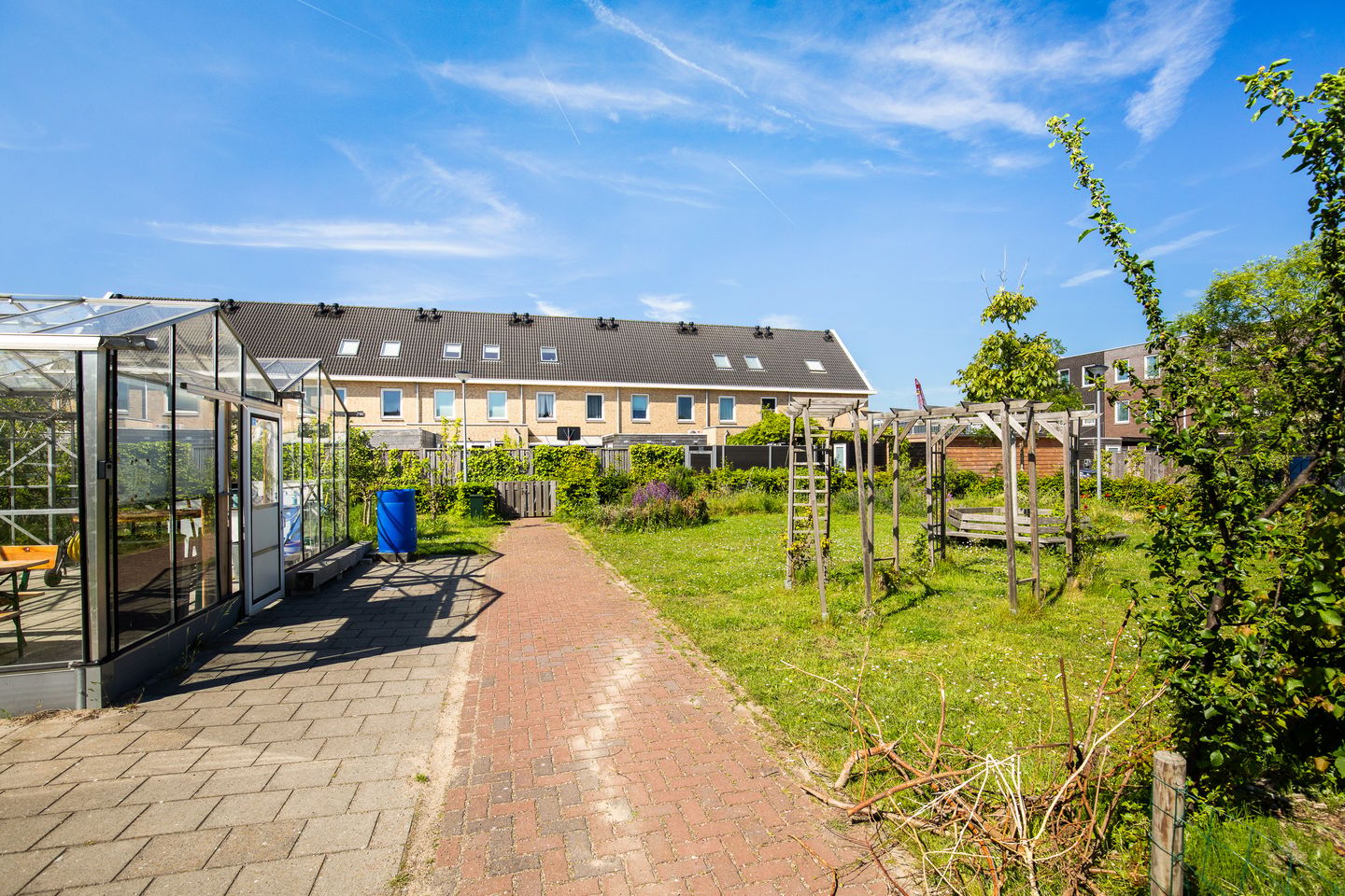 Photo 55 of Heysekade 9