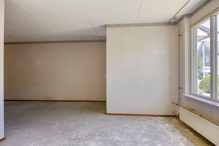 Foto 5 van Sperwerstraat 20