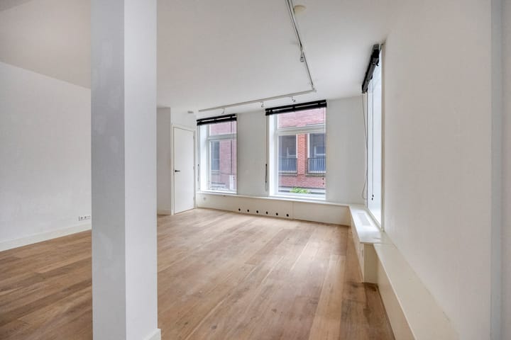 Foto 4 van Oude Molstraat 13-E