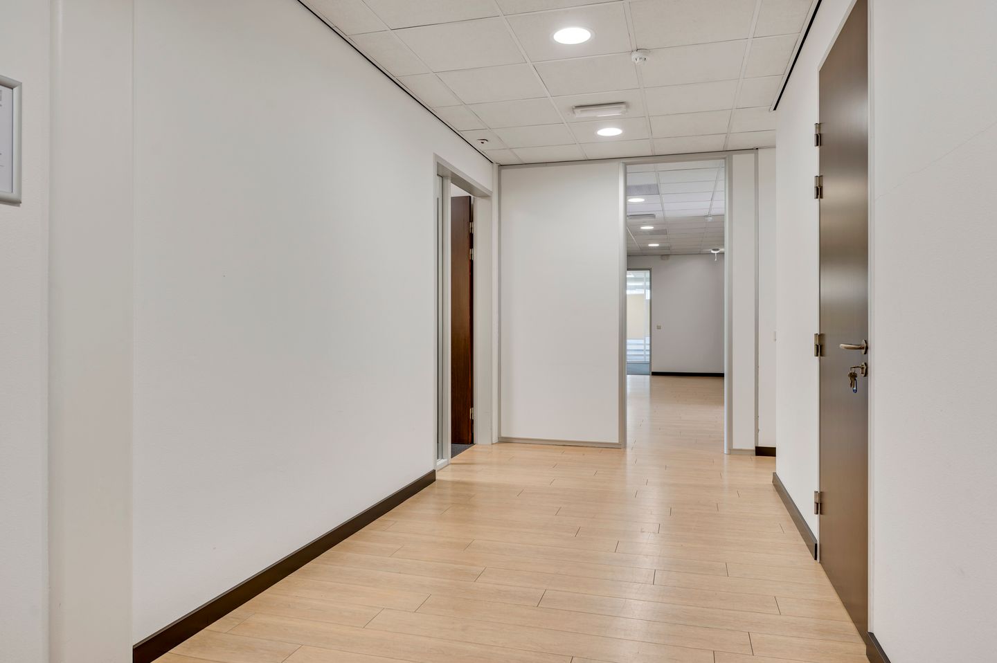 Bekijk foto 4 van Copernicusstraat 13-A