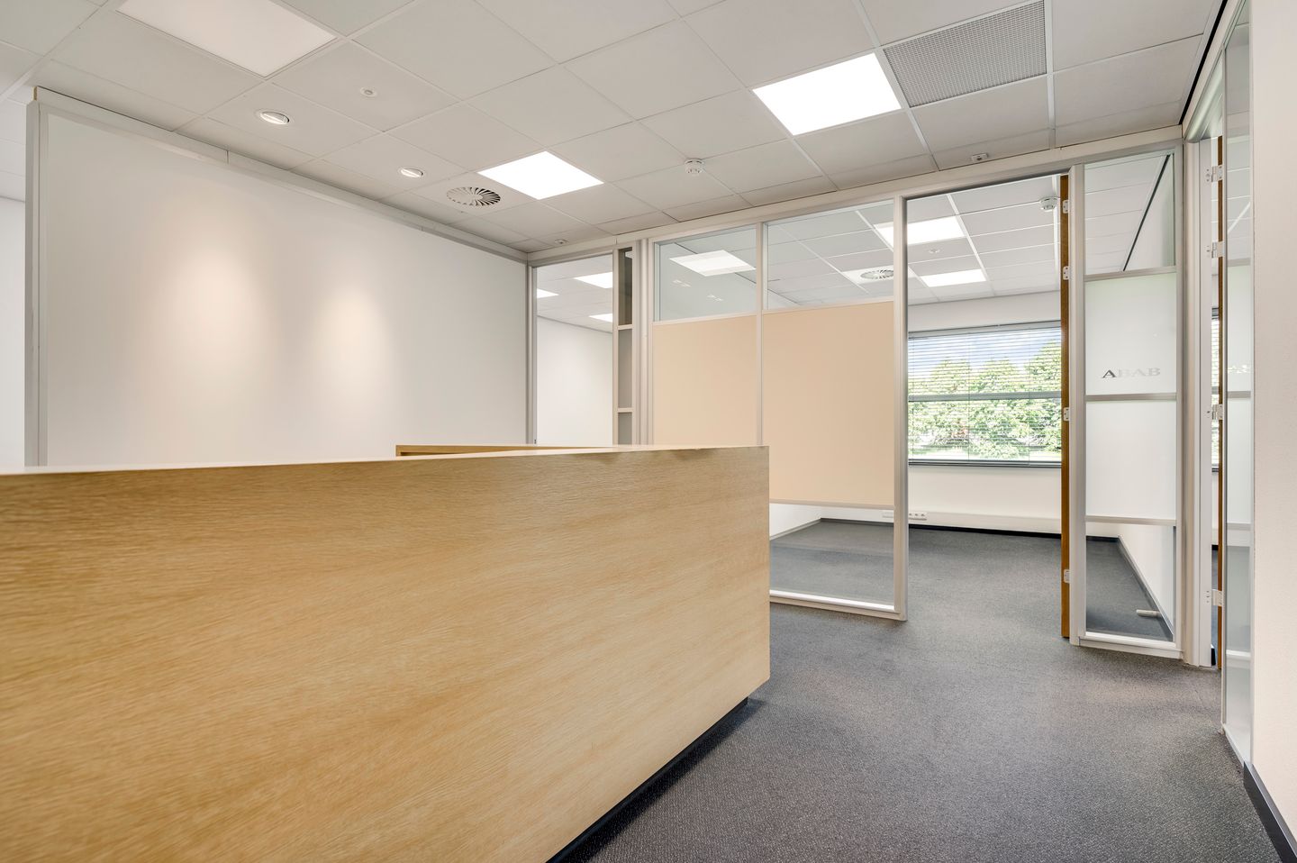 Bekijk foto 5 van Copernicusstraat 13-A