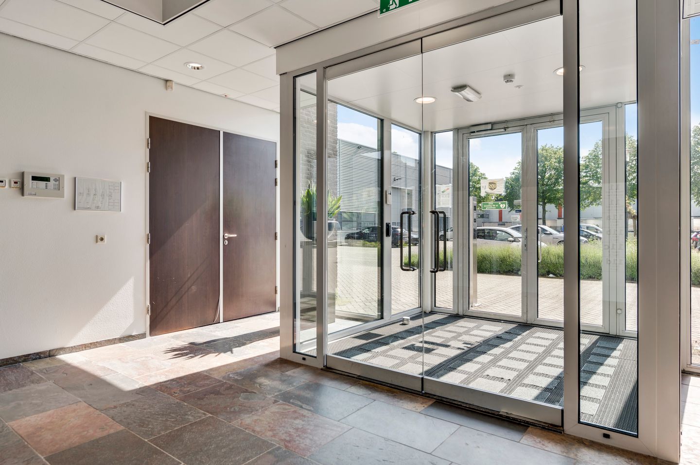 Bekijk foto 1 van Copernicusstraat 13-A
