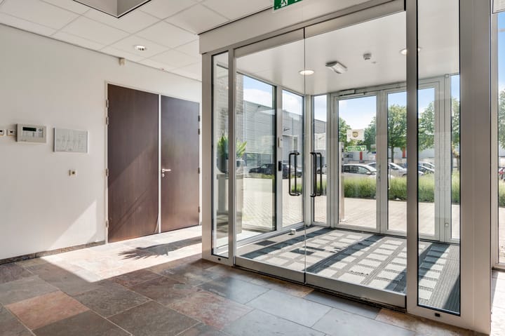Copernicusstraat 13-A, Weert