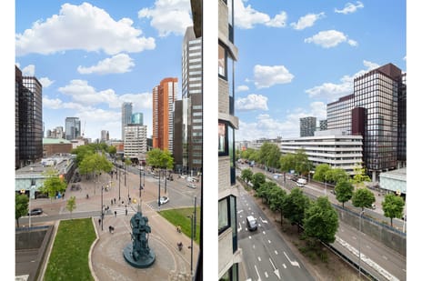 Churchillplein thumbnail