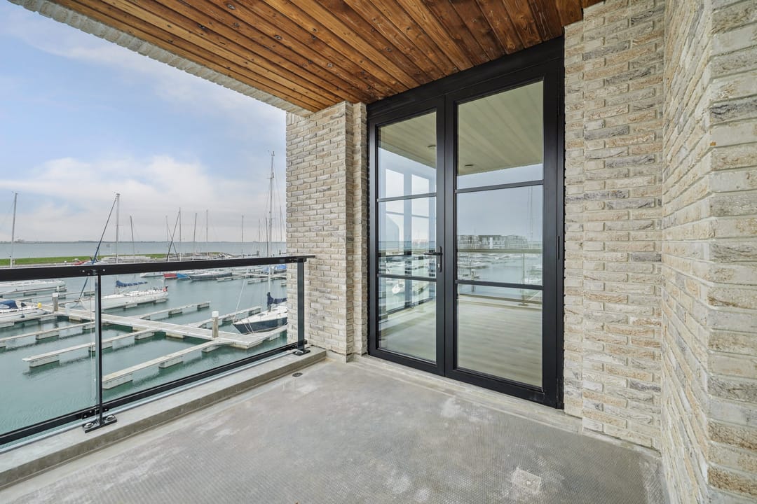 Photo 2 of Boulevard 35
