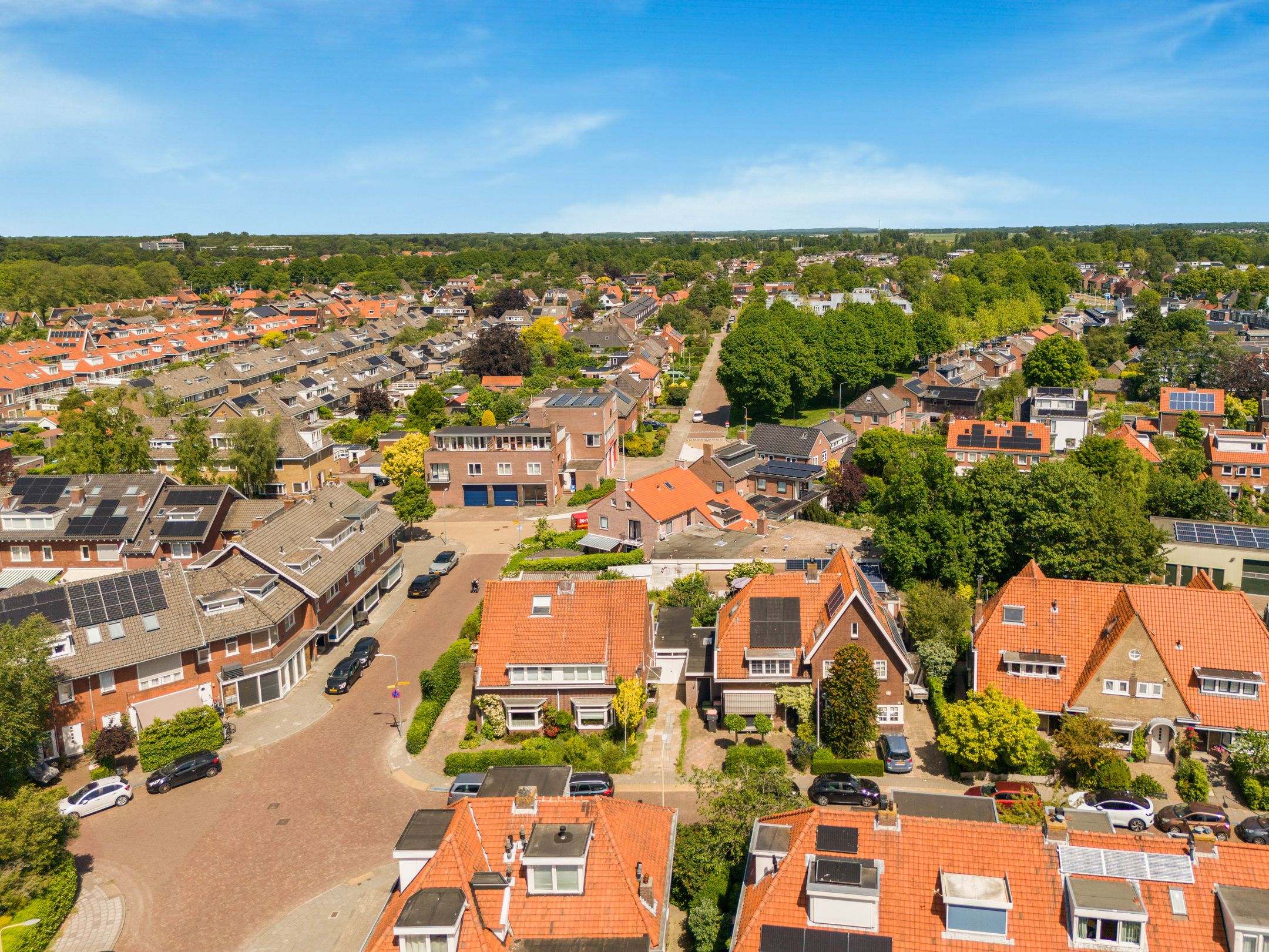 Foto 48 van Pernéstraat 34