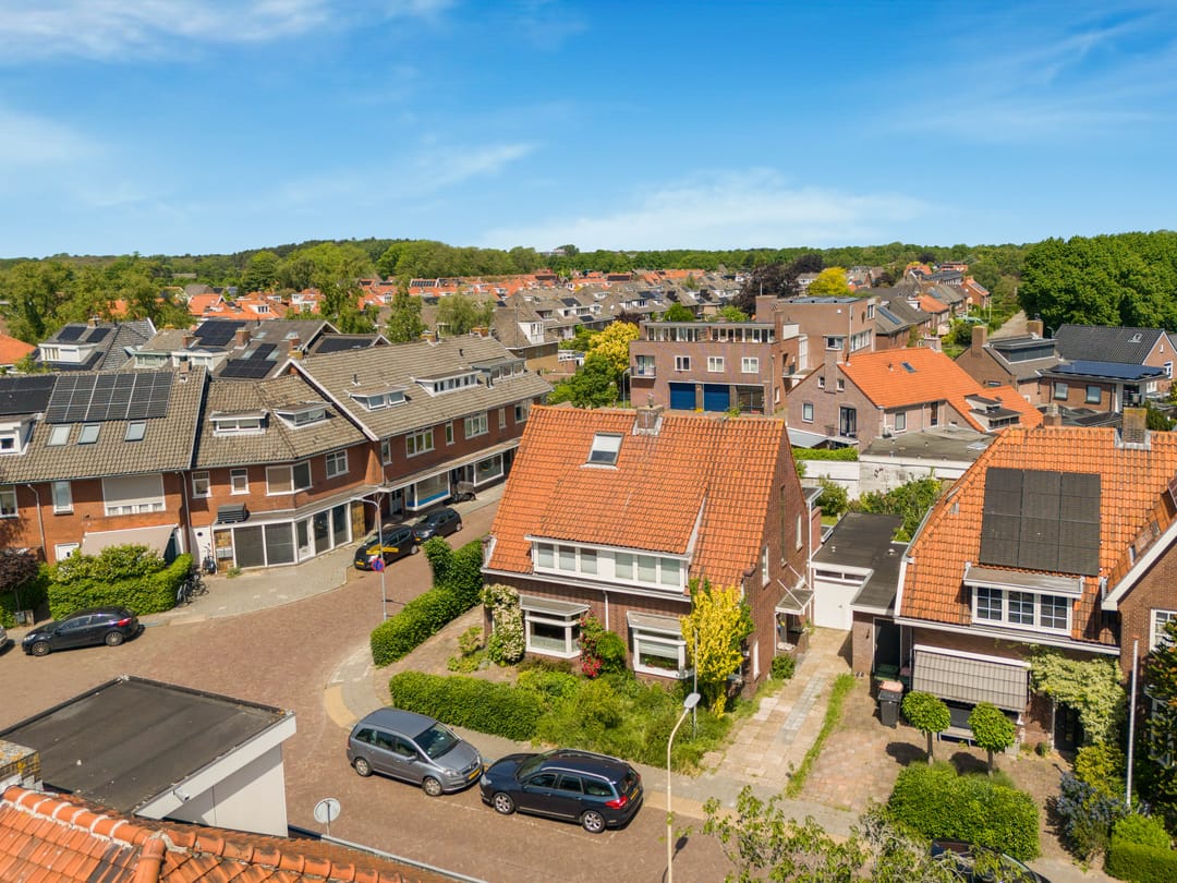 Foto 47 van Pernéstraat 34