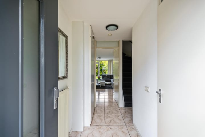 Foto 3 van Ruischerwaard 15