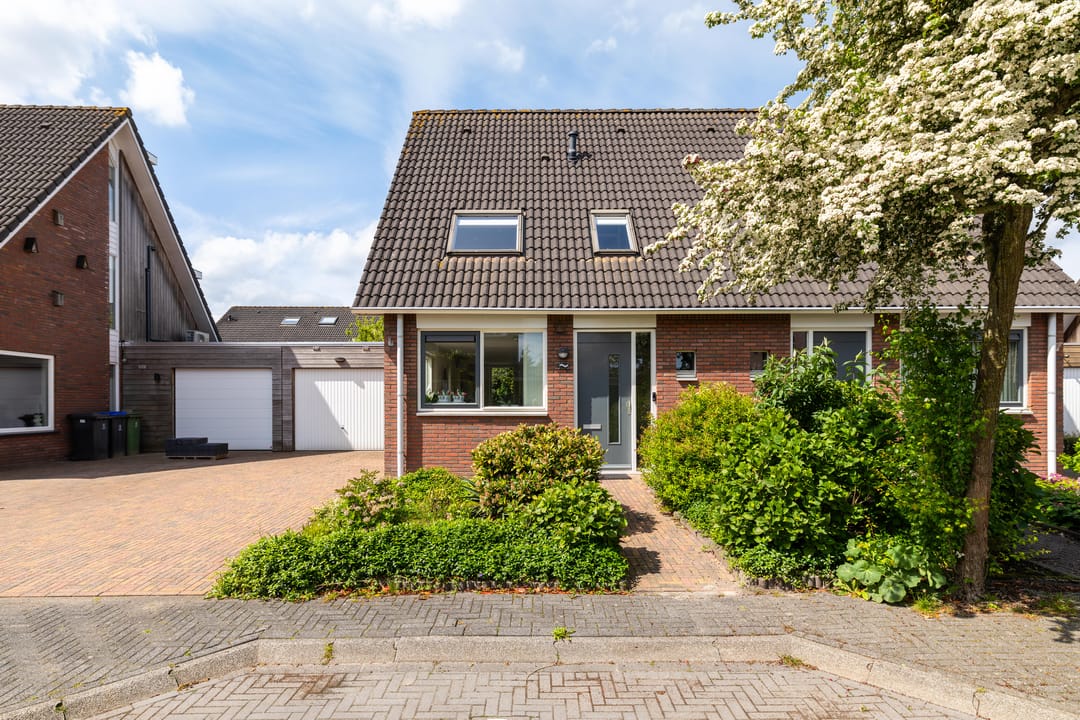 Foto 2 van Ruischerwaard 15