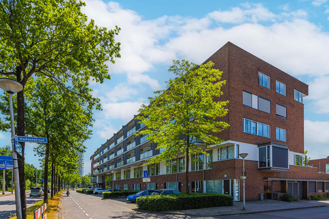 Foto 41 van Ringweg-Kruiskamp 73-D