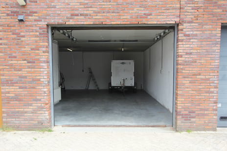Bekijk foto's