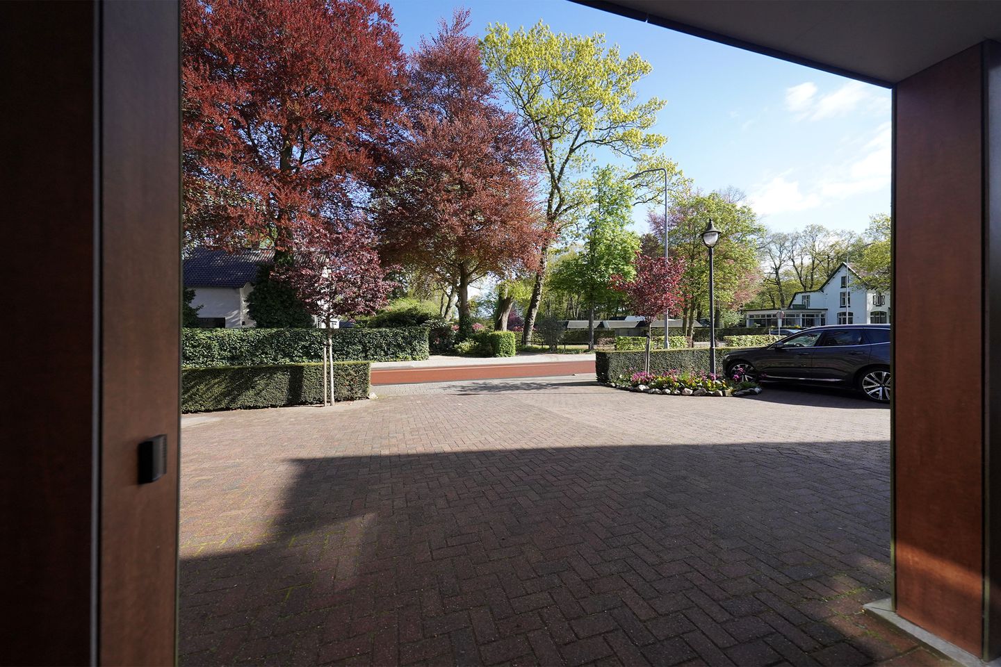 Foto 4 van Stationsstraat 1-J