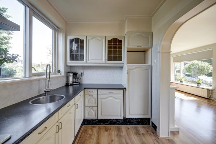 Vrijstaande woning te koop: Aldewei 25, Workum