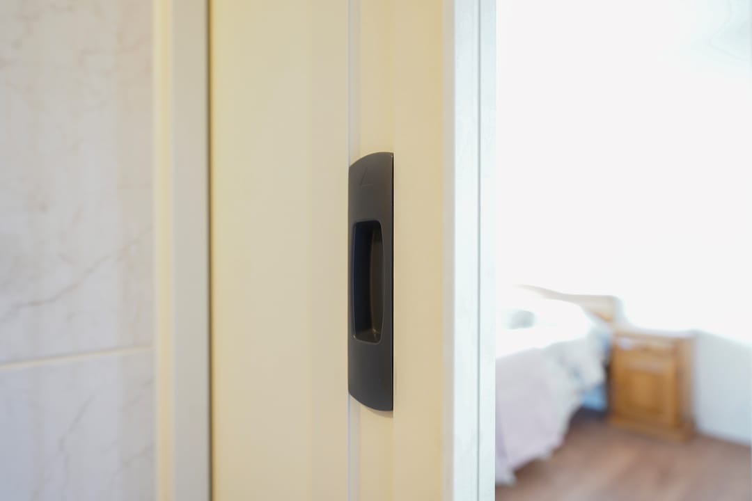 Foto 31 van Stationsstraat 1-J