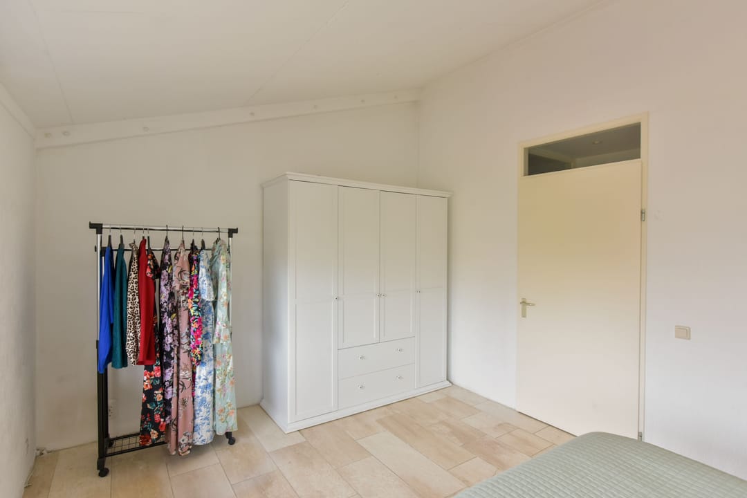 Photo 13 of Cézannehof 46