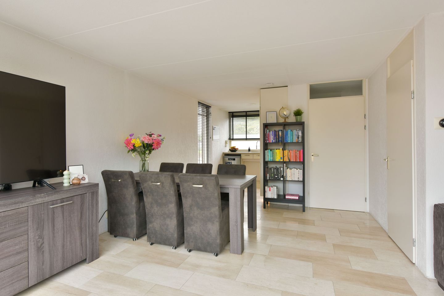 Photo 5 of Cézannehof 46