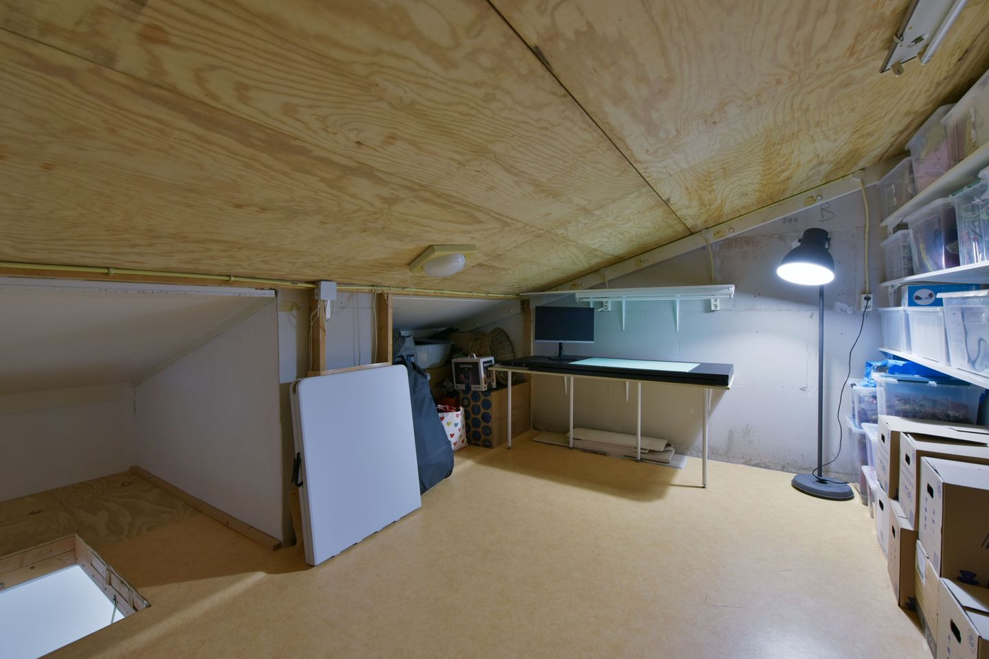 Photo 19 of Cézannehof 46