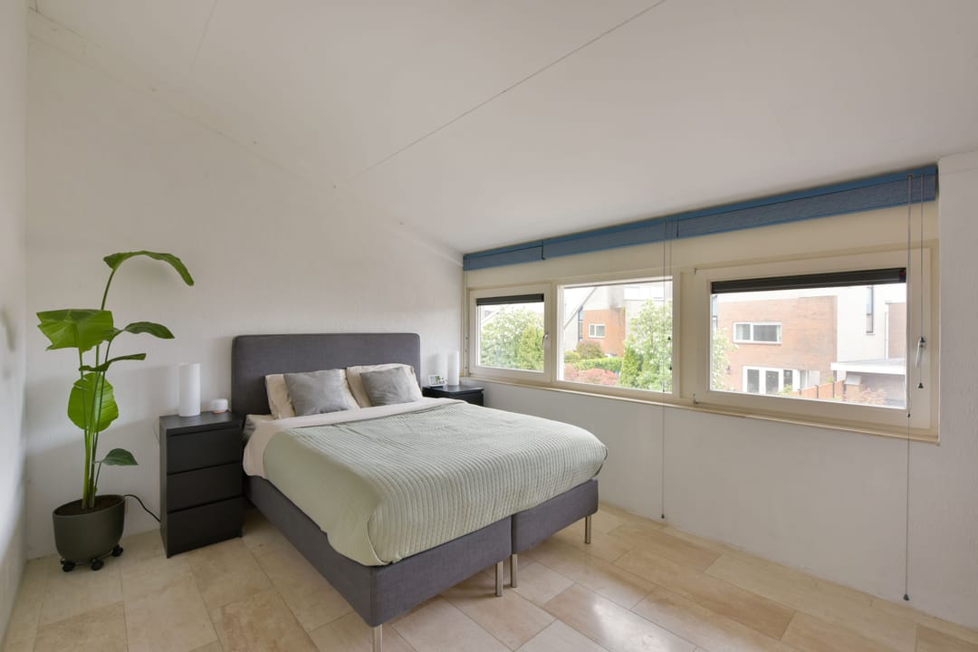 Photo 11 of Cézannehof 46
