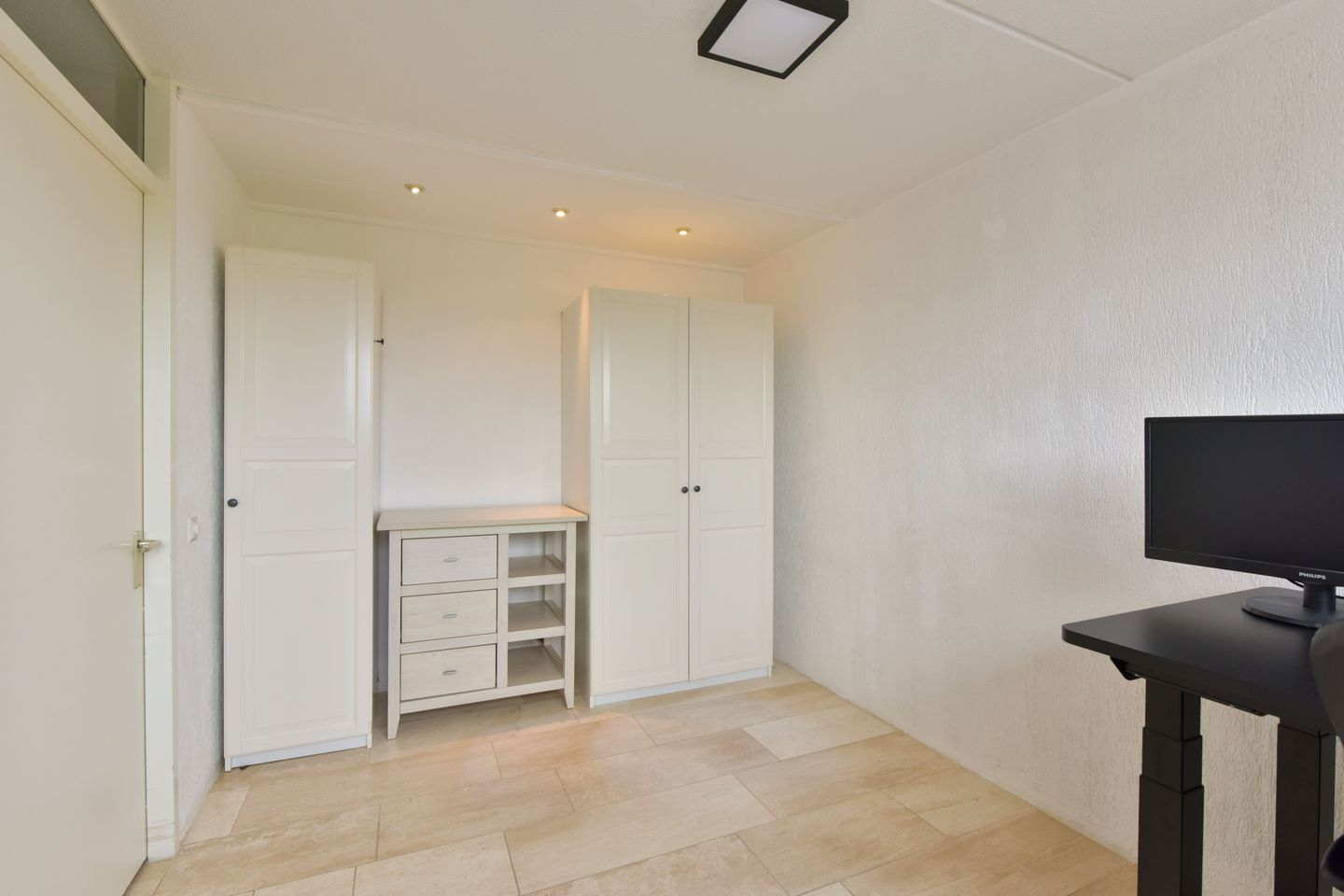 Photo 14 of Cézannehof 46