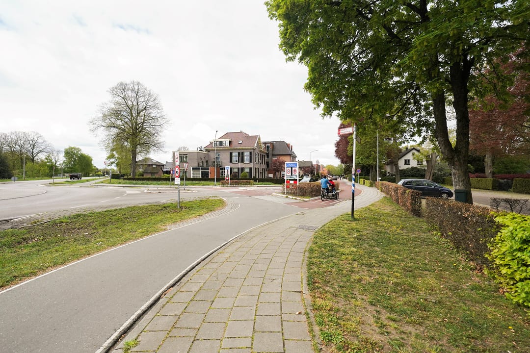Foto 47 van Stationsstraat 1-J