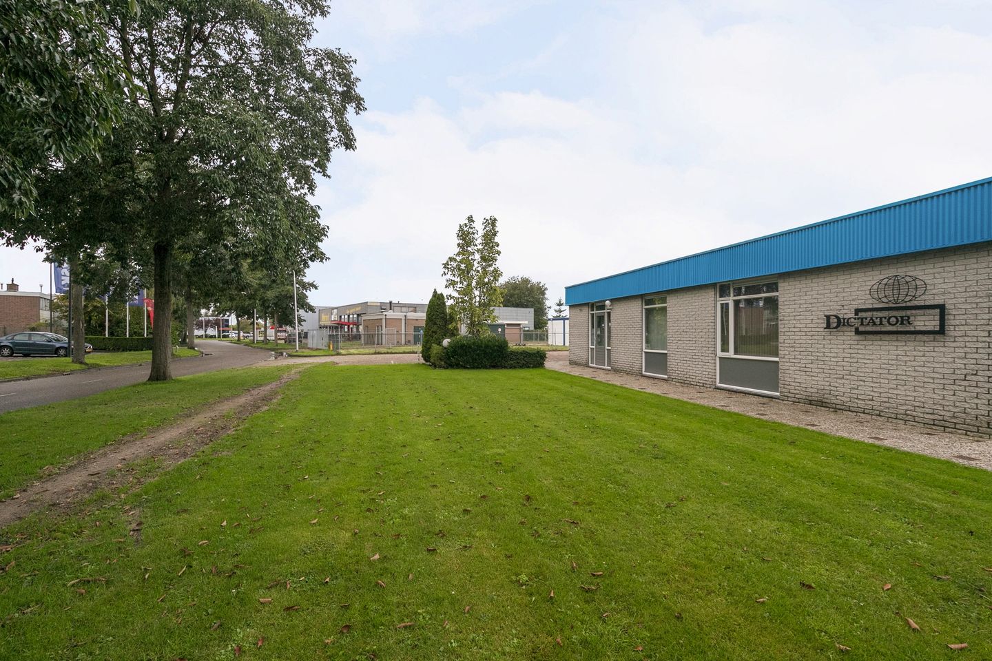 Bekijk foto 4 van Energieweg 11