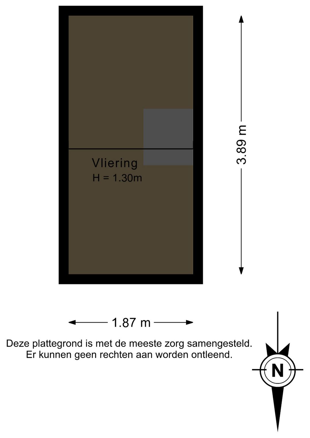 Foto 47 van Sommelsdijkse Haven 8