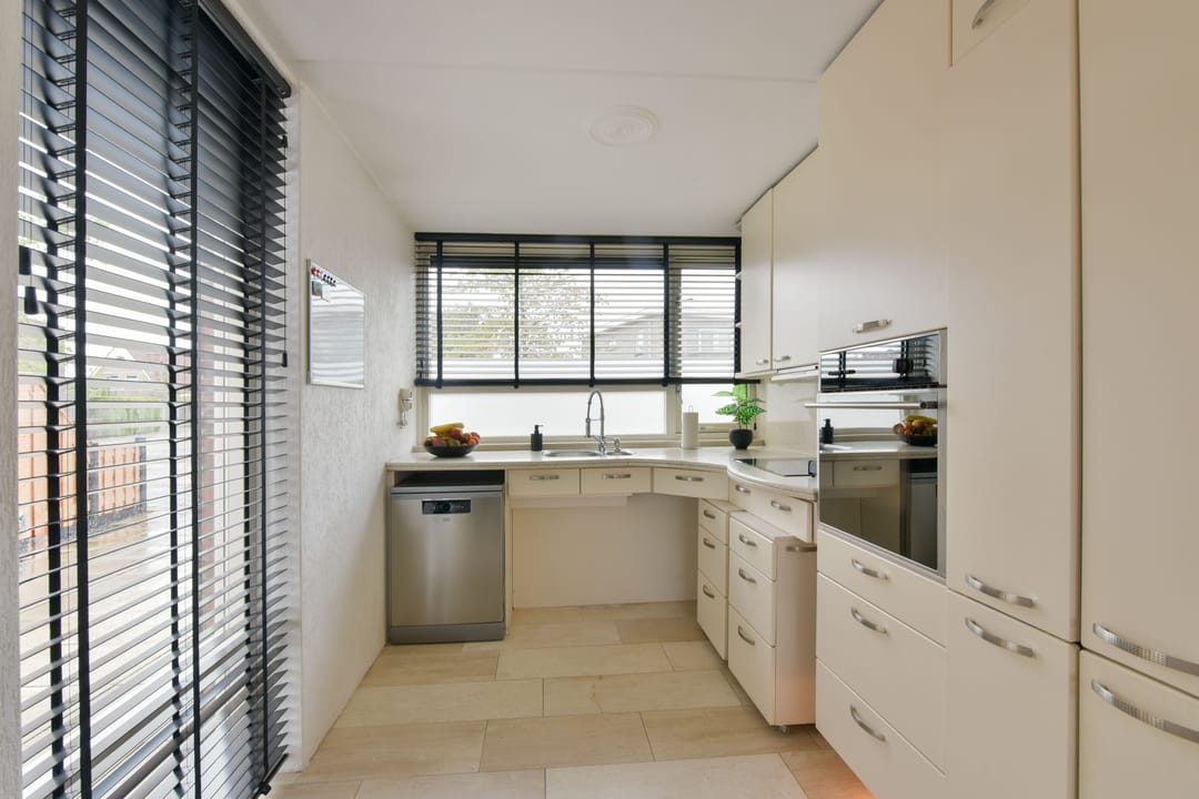 Photo 8 of Cézannehof 46