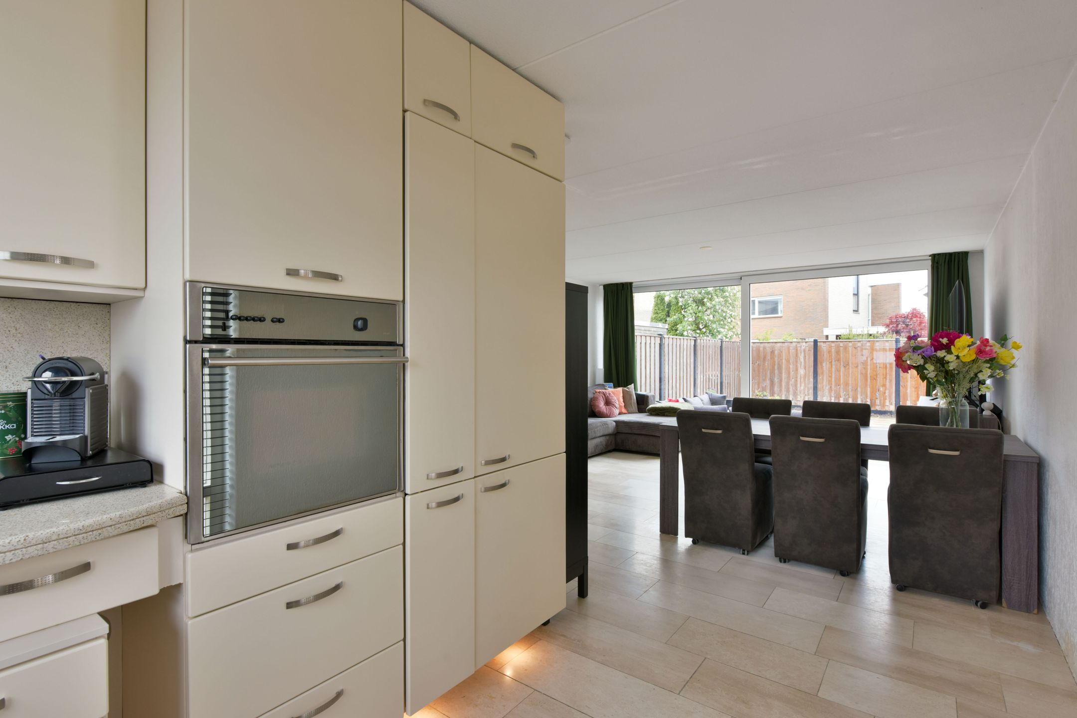 Photo 9 of Cézannehof 46