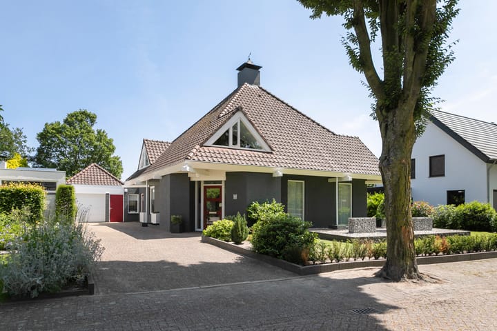 Foto 2 van Zomerdijk 66