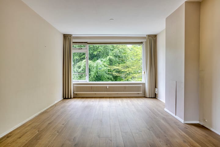 Photo 3 of Veldmaarschalk Montgomerylaan 755