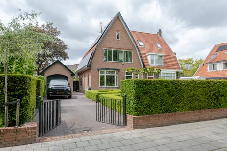 Randenbroekerweg thumbnail