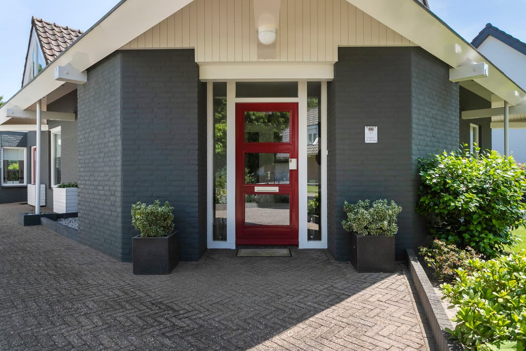 Photo 7 of Zomerdijk 66