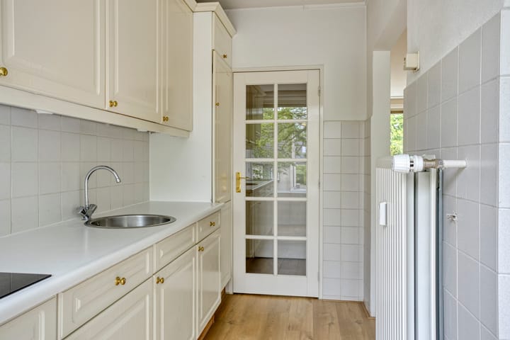 Photo 4 of Veldmaarschalk Montgomerylaan 755