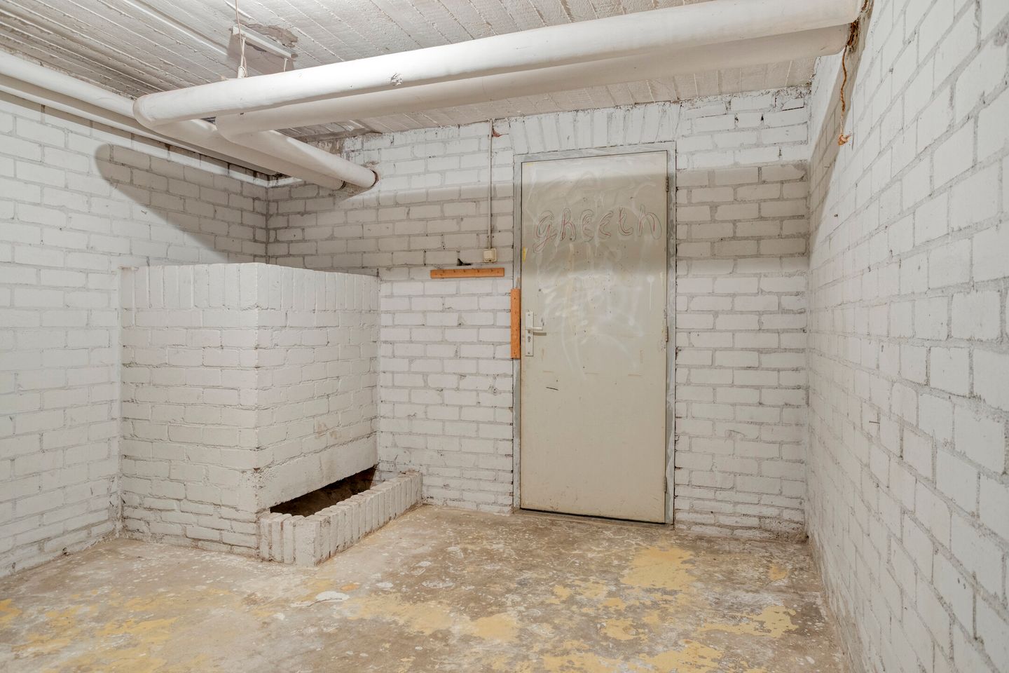 Foto 29 van Veldmaarschalk Montgomerylaan 755