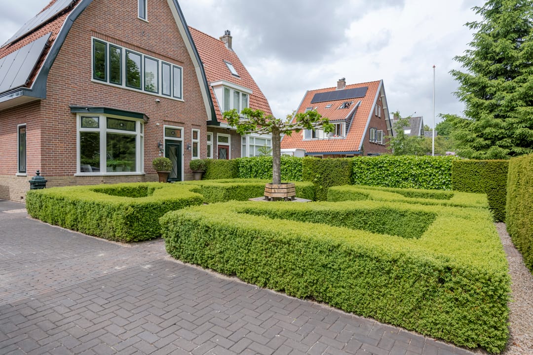 Photo 56 of Randenbroekerweg 45