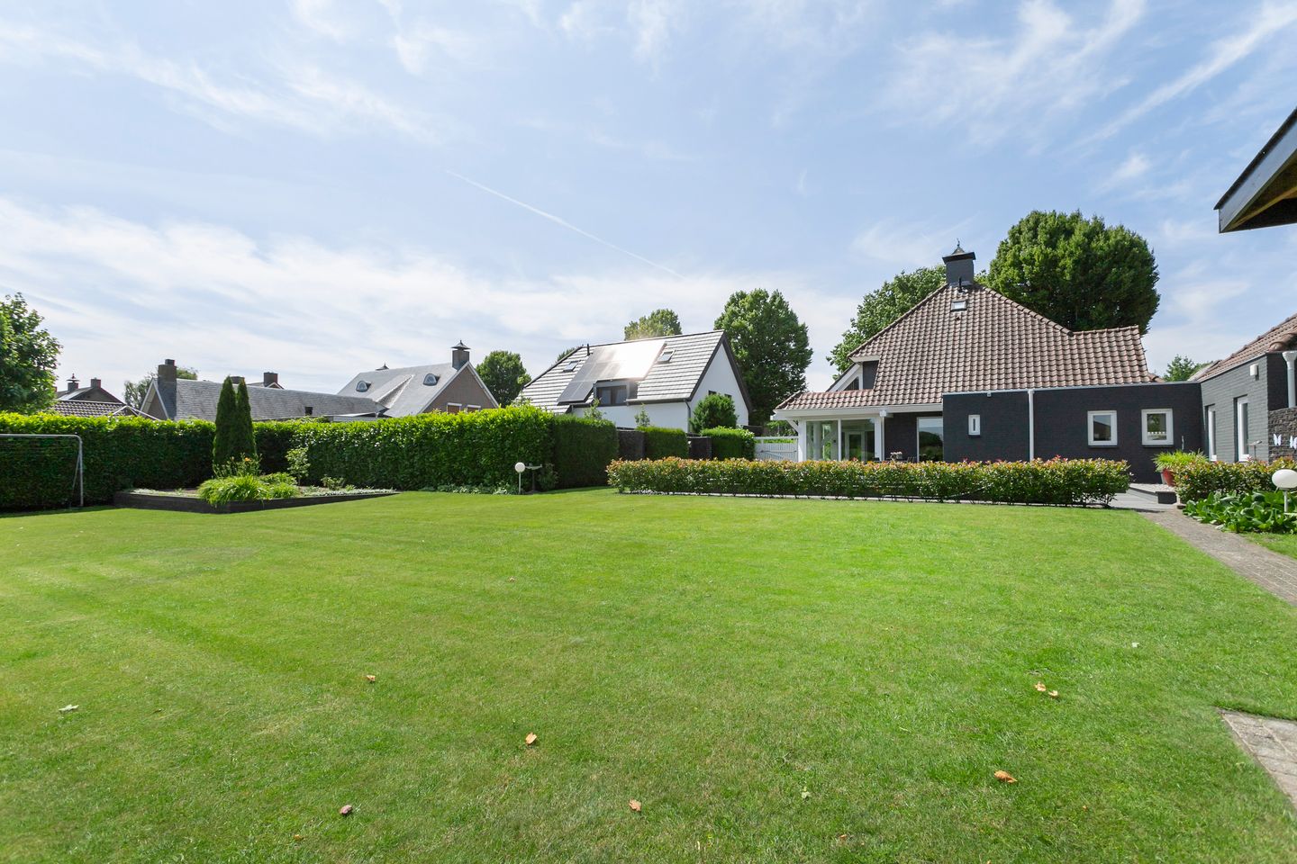 Photo 59 of Zomerdijk 66