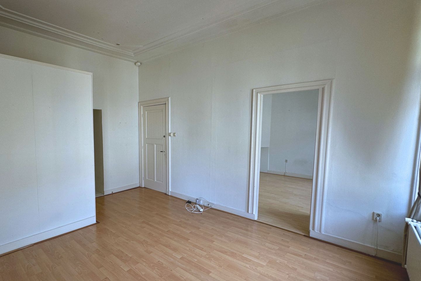 Foto 4 van Dorpsstraat 18-A