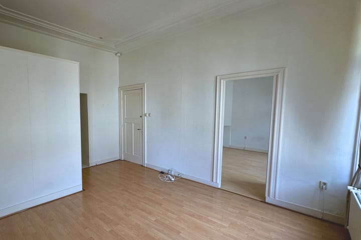 Foto 4 van Dorpsstraat 18-A
