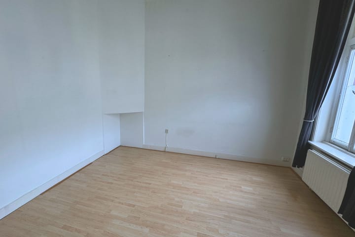 Foto 5 van Dorpsstraat 18-A
