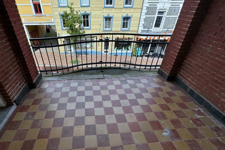 Foto 2 van Dorpsstraat 18-A