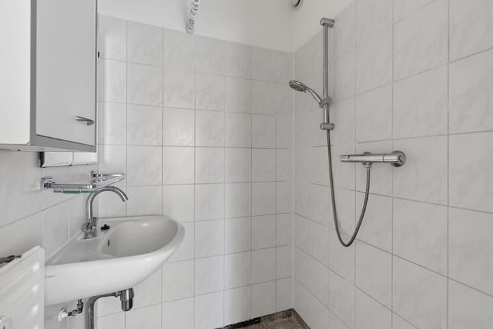 Foto 4 van Lijsterstraat 23
