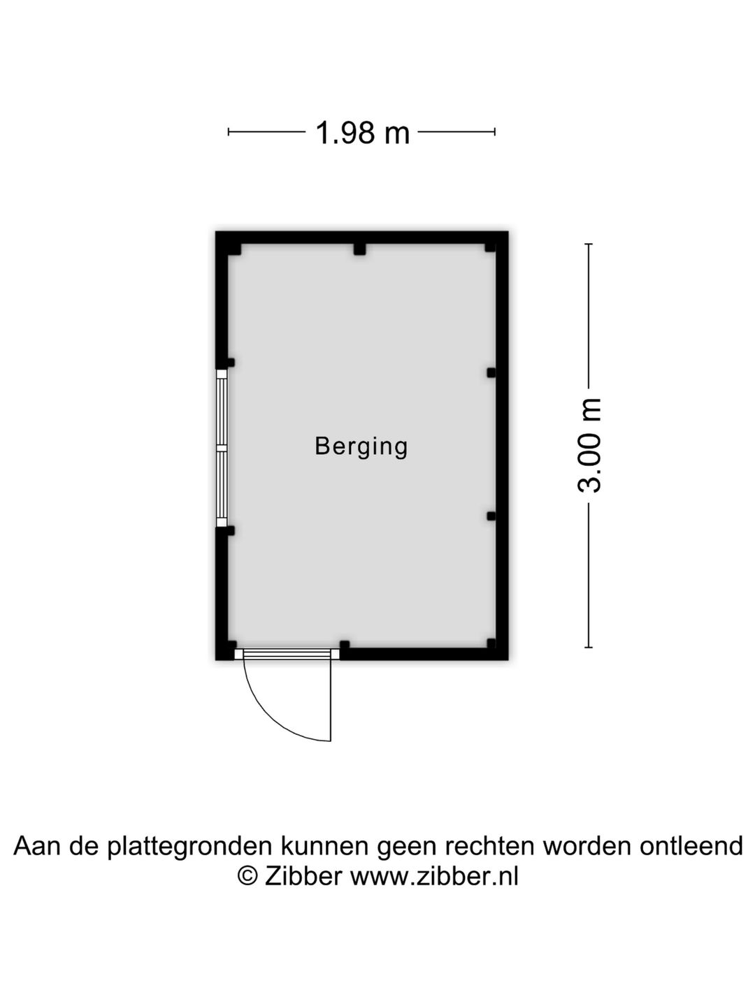 Foto 37 van Kastanjelaan 7