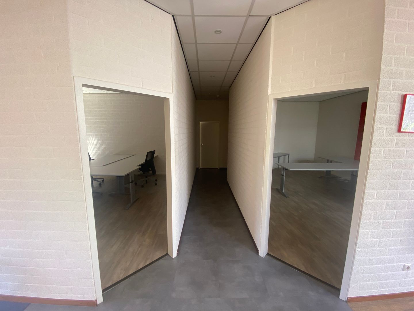 Bekijk foto 4 van Oude Rijksweg Noord 64-A